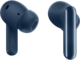 Слушалки Lenovo TWS YOGA PC Edition - Cosmic Blue