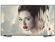 Телевизори Sharp LC60UD20E