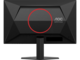 Монитори AOC 24G4HRE
