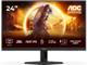 Монитори AOC 24G4HRE