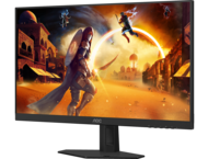 Монитори AOC 24G4HRE