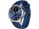 Смарт часовници Withings Scanwatch 2 42mm Blue
