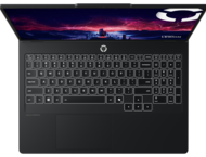 Лаптопи Lenovo Legion Pro 5 16" Gen 10