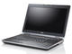 Лаптопи Dell Latitude E6520