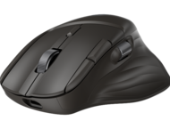 Мишки  HP Ultra-Fast-Scroll Wireless Mouse 785M (B8YX4AA)