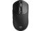 Мишки HP 75 Rechargeable Wireless Mouse (AZ7B1AA)