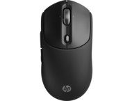 Мишки HP 75 Rechargeable Wireless Mouse (AZ7B1AA)