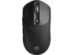 Мишки HP 75 Rechargeable Wireless Mouse (AZ7B1AA)