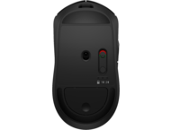 Мишки HP 75 Rechargeable Wireless Mouse (AZ7B1AA)