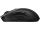 Мишки HP 75 Rechargeable Wireless Mouse (AZ7B1AA)