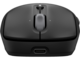 Мишки HP 75 Rechargeable Wireless Mouse (AZ7B1AA)