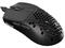 Мишки Redragon Bludhound Lite M617-LIT - черна