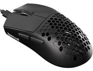 Мишки Redragon Bludhound Lite M617-LIT - черна