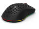 Мишки Redragon Hana M694-RGB