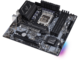 Дънни платки ASRock H670M Pro RS