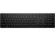 Клавиатури HP 455 Programmable Wireless Keyboard