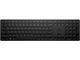 Клавиатури HP 455 Programmable Wireless Keyboard