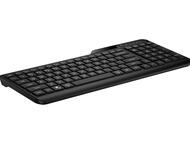 Клавиатури HP 475 Dual-Mode Wireless Keyboard (7N7B9AA)