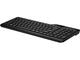 Клавиатури HP 475 Dual-Mode Wireless Keyboard (7N7B9AA)