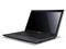 Лаптопи Acer Aspire 5250