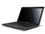 Лаптопи Acer Aspire 5250