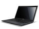 Лаптопи Acer Aspire 5250