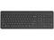 Клавиатури HP 225 Wireless Keyboard (805T1AA) - BG