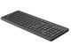 Клавиатури HP 225 Wireless Keyboard (805T1AA) - BG