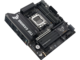 Дънни платки ASUS TUF GAMING B850M-PLUS WIFI7