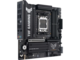 Дънни платки ASUS TUF GAMING B850M-PLUS WIFI7
