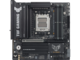 Дънни платки ASUS TUF GAMING B850M-PLUS WIFI7