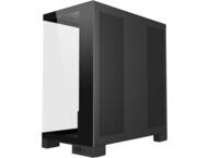 Кутии FSP M540-BA