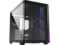 Кутии FSP M580-BP