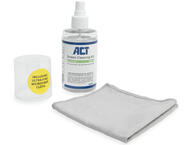 За почистване ACT AC9516