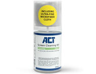 За почистване ACT AC9516