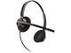 Слушалки HP  Poly EncorePro 525 сертифицирани за Microsoft Teams USB-A стерео слушалки (783R2AA)