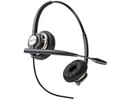 Слушалки HP Poly EncorePro 720 + Carry Case