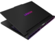 Лаптопи Lenovo Legion Pro 7 16" Gen 10
