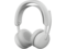 Слушалки Logitech Zone Wireless 2 ES for Business, Off-white Teams version, с приемник