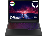 Лаптопи Lenovo Legion Pro 7 16" Gen 10