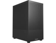 Кутии FSP Group S110-B