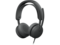 Слушалки Logitech Zone Wired 2 for Business, Graphite Teams version 