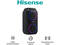 Колони Hisense Party speaker 160W