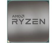 Процесори AMD Ryzen 5 5600 Tray