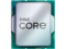 Процесори Intel Core i5-12600KF Tray