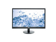 Монитори AOC P2370SD