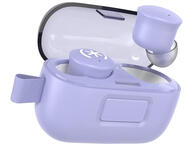 Слушалки Speck GEMTONES Play, Pop Purple