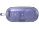 Слушалки Speck GEMTONES Play, Pop Purple