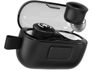 Слушалки Speck GEMTONES Play, Back in Black