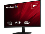 Монитори ViewSonic VA270-H-2